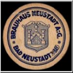 neustadtbrau (41).jpg